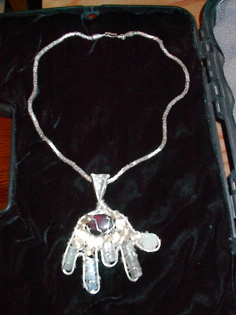 picture011.jpg