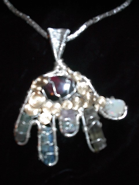 picture013.jpg