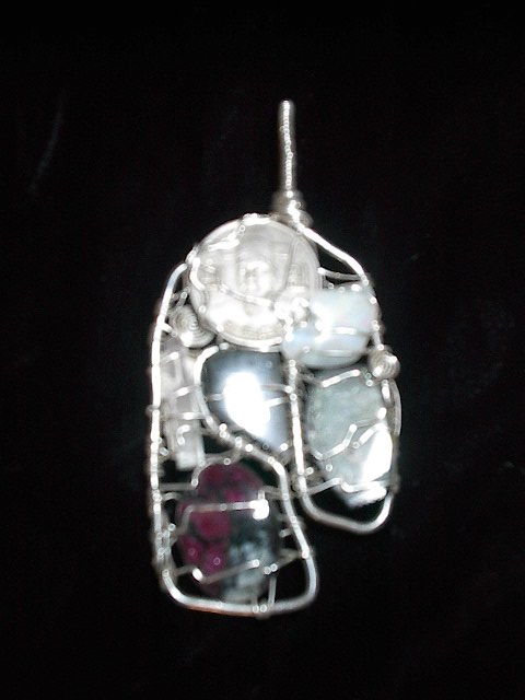 picture015.jpg
