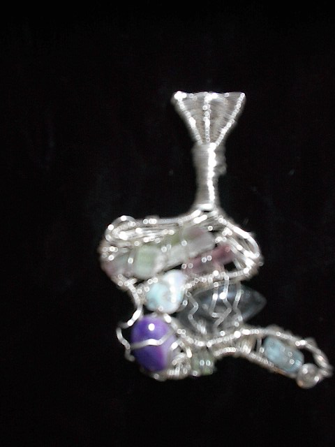 picture017.jpg