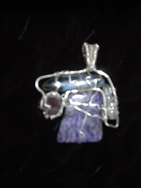 picture018.jpg