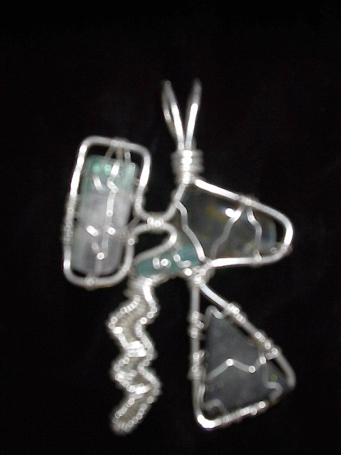 picture020.jpg